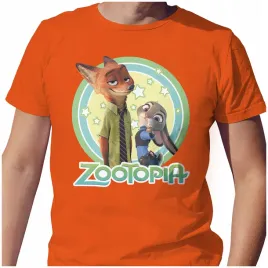 koszulka-t-shirt-zwierzogrod-zootopia-xl-jakosc