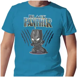 koszulka-t-shirt-black-panther-marvel-m-jakosc