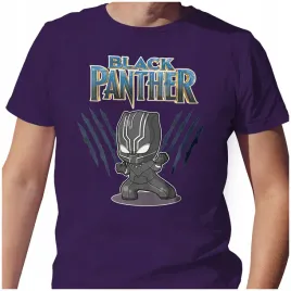 koszulka-t-shirt-black-panther-marvel-m-jakosc