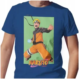 koszulka-t-shirt-naruto-xl-jakosc