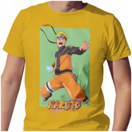 koszulka-t-shirt-naruto-2xl-jakosc