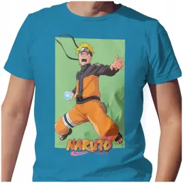 koszulka-t-shirt-naruto-2xl-jakosc