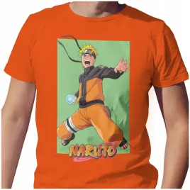 koszulka-t-shirt-naruto-l-jakosc