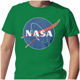 koszulka-t-shirt-nasa-s-jakosc