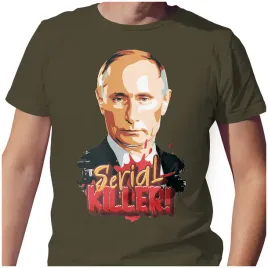 koszulka-t-shirt-anty-putin-putler-ukraina-l