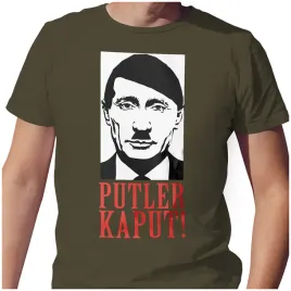 koszulka-t-shirt-anty-putin-putler-ukraina-l