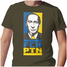 koszulka-t-shirt-anty-putin-putler-ukraina-xl