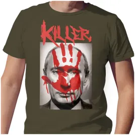 koszulka-t-shirt-anty-putin-putler-ukraina-m