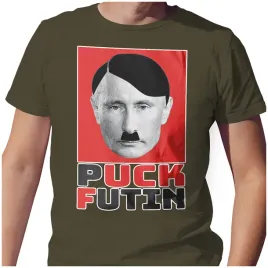 koszulka-t-shirt-anty-putin-putler-ukraina-s