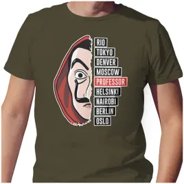 koszulka-t-shirt-dom-z-papieru-la-casa-de-papel-m