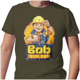 koszulka-t-shirt-bob-budwoniczy-l-jakosc