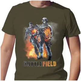 koszulka-t-shirt-battlefield-xl-jakosc