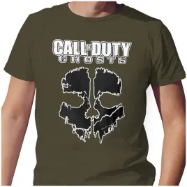 koszulka-t-shirt-call-of-duty-ghosts-xl-jakosc