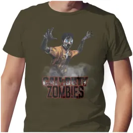 koszulka-t-shirt-call-of-duty-zombies-s-jakosc