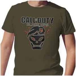 koszulka-t-shirt-call-of-duty-black-ops-2xl-jakosc