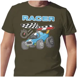 koszulka-t-shirt-formula-wyscigi-kierowca-2xl