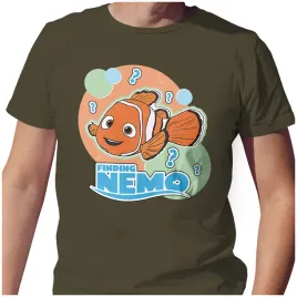 koszulka-t-shirt-gdzie-jest-nemo-finding-m-jakosc