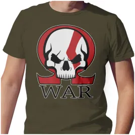 koszulka-t-shirt-god-of-war-s-jakosc