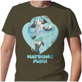 koszulka-t-shirt-hatsune-miku-l-jakosc