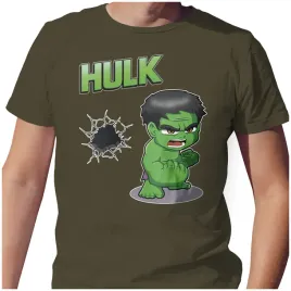 koszulka-t-shirt-hulk-marvel-m-jakosc