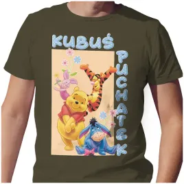 koszulka-t-shirt-kubus-puchatek-xl-jakosc