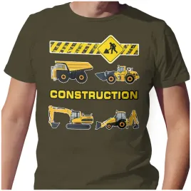 koszulka-t-shirt-koparka-wywrotka-budowniczy-s