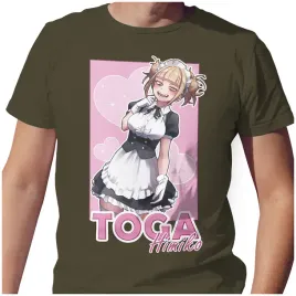 koszulka-t-shirt-my-hero-academia-xl-jakosc