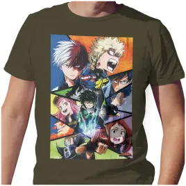 koszulka-t-shirt-my-hero-academia-m-jakosc