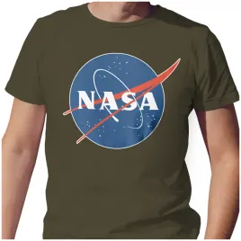 koszulka-t-shirt-nasa-2xl-jakosc