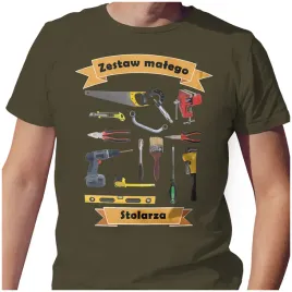 koszulka-t-shirt-maly-stolarz-xl-jakosc