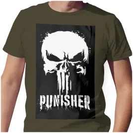 koszulka-t-shirt-punisher-l-jakosc