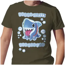 koszulka-t-shirt-reksin-sharkdog-m-jakosc