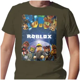 koszulka-t-shirt-roblox-m-jakosc