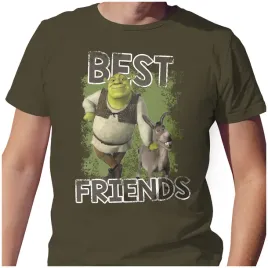 koszulka-t-shirt-shrek-l-jakosc