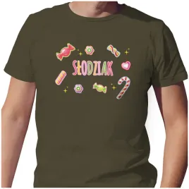 koszulka-t-shirt-plaza-palmy-relax-s-jakosc