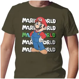 koszulka-t-shirt-super-mario-bros-s-jakosc