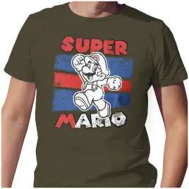 koszulka-t-shirt-super-mario-bros-2xl-jakosc