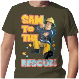 koszulka-t-shirt-strazak-sam-fireman-s-jakosc