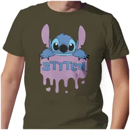 koszulka-t-shirt-stitch-l-jakosc