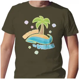 koszulka-t-shirt-slodziak-slodycze-l-jakosc