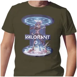 koszulka-t-shirt-valorant-m-jakosc