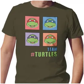 koszulka-t-shirt-wojownicze-zolwie-ninja-s-jakosc