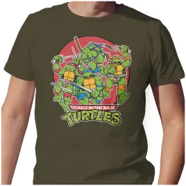 koszulka-t-shirt-wojownicze-zolwie-ninja-l-jakosc
