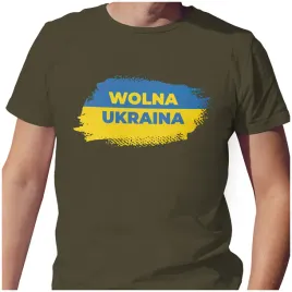 koszulka-ukraina-wolna-stop-wojnie-free-ukraine-m