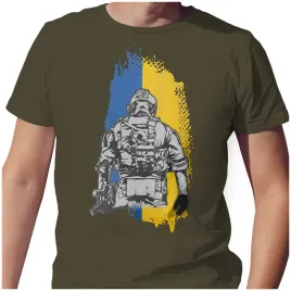 koszulka-ukraina-wolna-stop-wojnie-xl