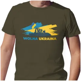 koszulka-ukraina-wolna-stop-wojnie-xl