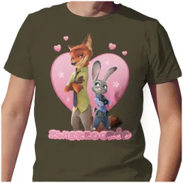 koszulka-t-shirt-zwierzogrod-zootopia-s-jakosc