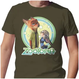 koszulka-t-shirt-zwierzogrod-zootopia-2xl-jakosc