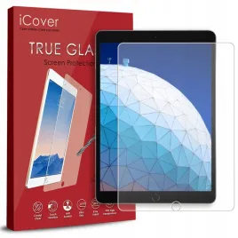 szklo-ochronne-szybka-na-tablet-do-apple-ipad-pro-10-5-air-3-10-5-2019