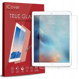 nietlukace-szklo-ochronne-hybrydowe-szybka-do-apple-ipad-air-pro-1-2